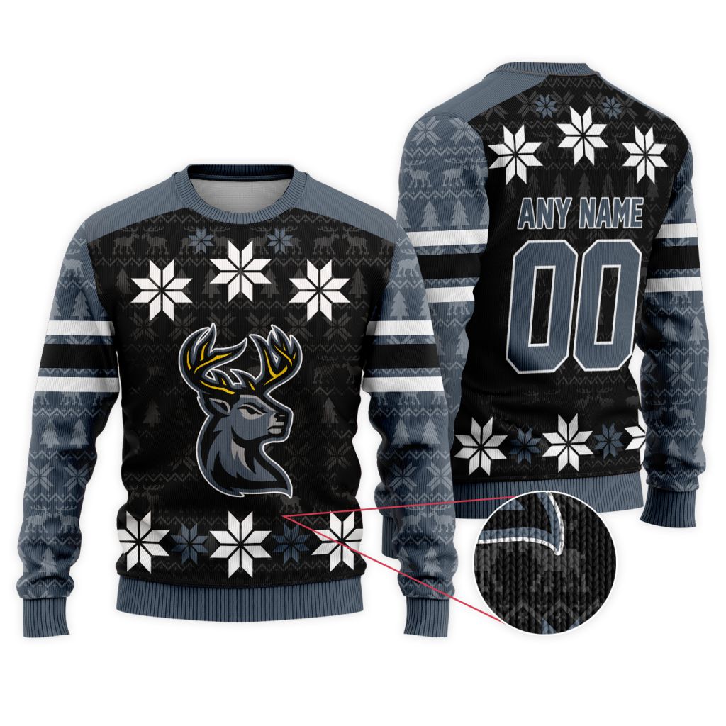 ECHL-Iowa-Heartlanders-Special-Christmas-Ugly-Sweater-1