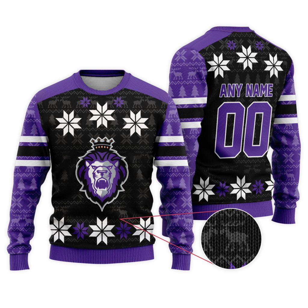 ECHL-Reading-Royals-Special-Christmas-Ugly-Sweater-1