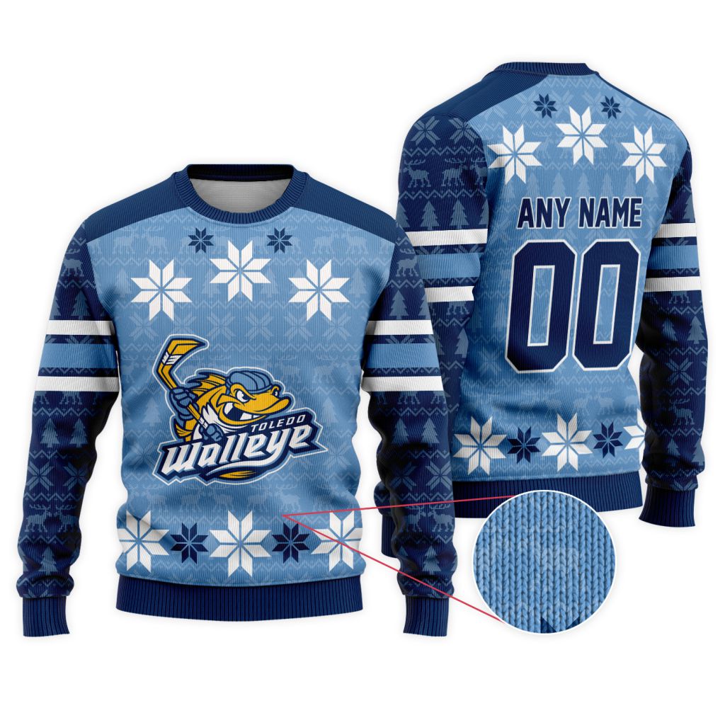 ECHL-Toledo-Walleye-Special-Christmas-Ugly-Sweater-1