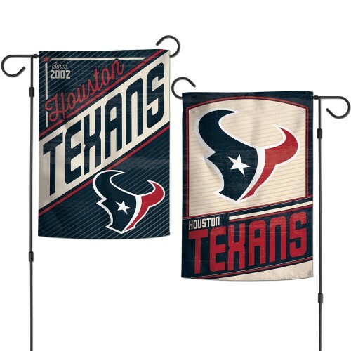 Houston-Texans-Double-Sided-Garden-Flag-Yard-Banner-Outdoor Houston Texans Double Sided Garden Flag Yard Banner Outdoor