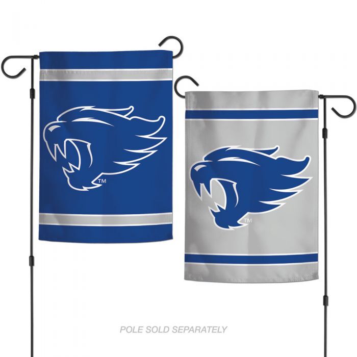 Kentucky-Wildcats-2-Sided-Garden-Flag-Yard-Banner Kentucky Wildcats 2 Sided Garden Flag Yard Banner