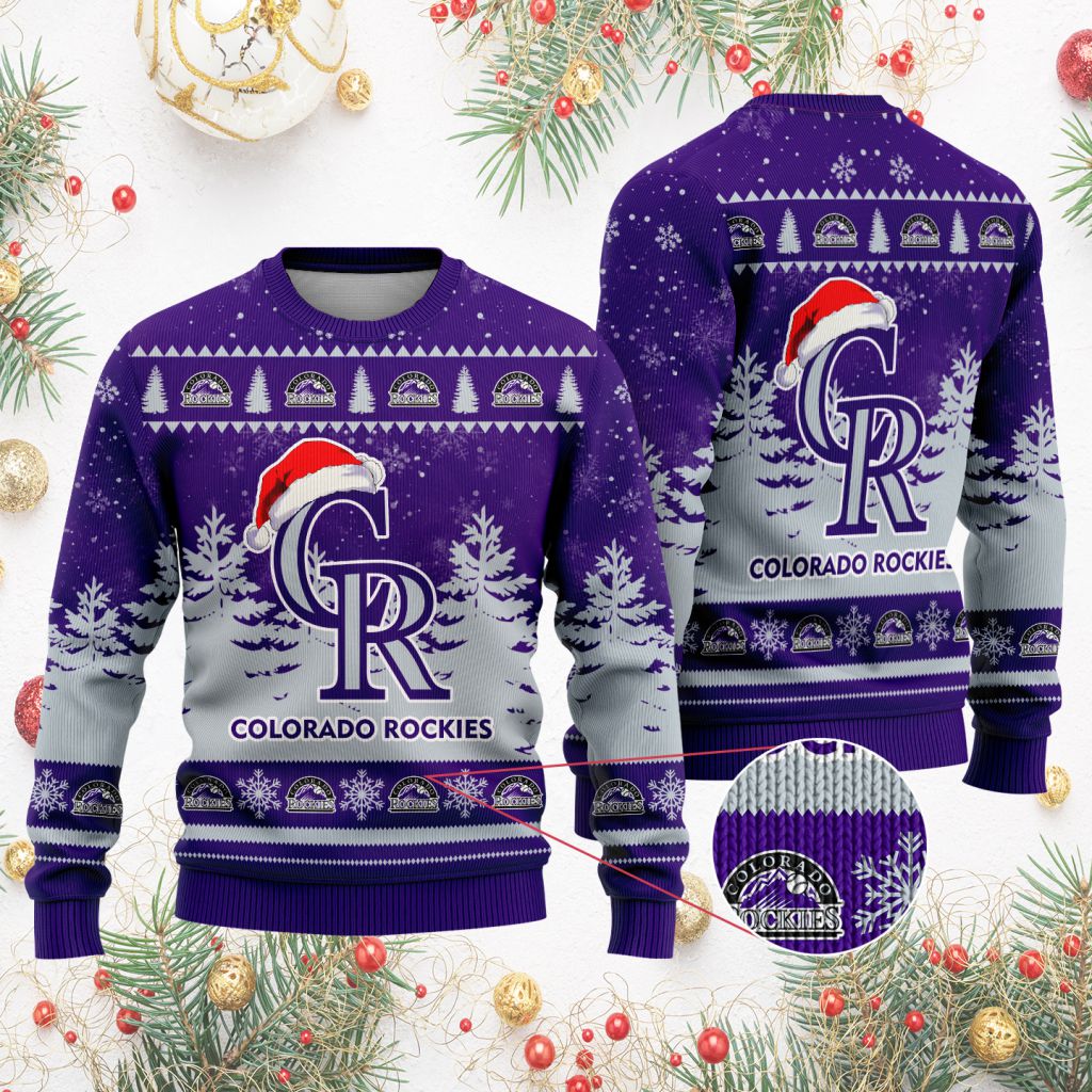 MLB-Colorado-Rockies-Special-Christmas-Ugly-Sweater-1
