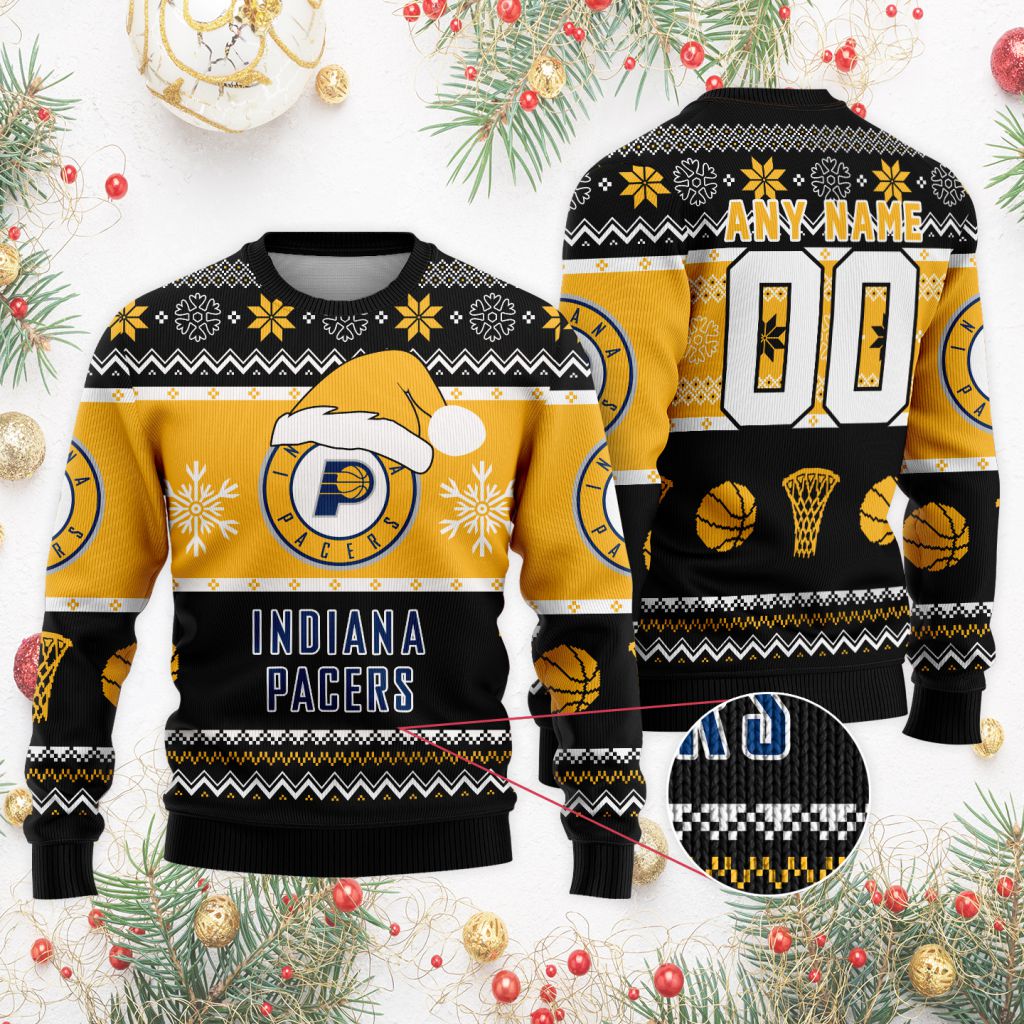 NBA-Indiana-Pacers-SpecialChristmas-Ugly-Sweater-1