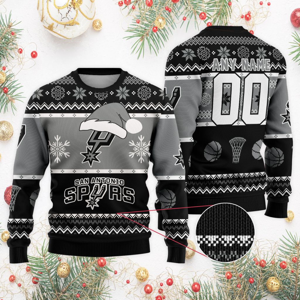 NBA-San-Antonio-Spurs-SpecialChristmas-Ugly-Sweater-1