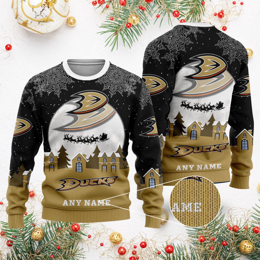 NHL-Anaheim-Ducks-Special-Christmas-Ugly-Sweater-1