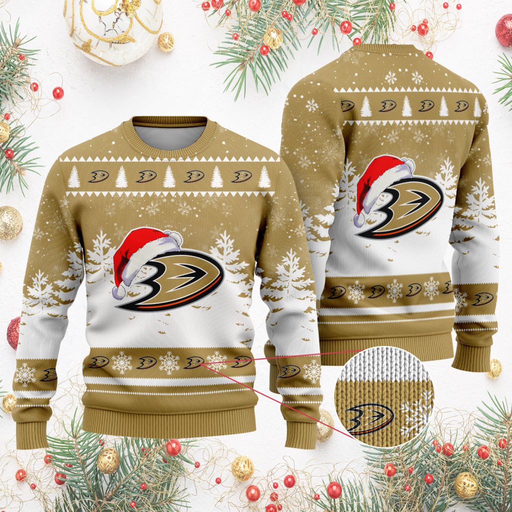 NHL-Anaheim-Ducks-Special-Christmas-Ugly-Sweater-1
