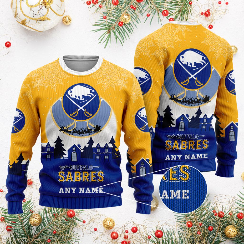 NHL-Buffalo-Sabres-Special-Christmas-Ugly-Sweater-1