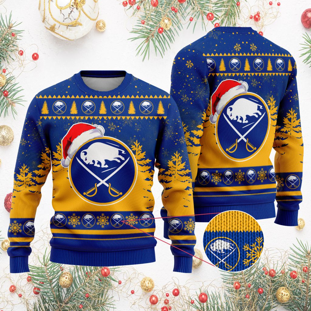 NHL-Buffalo-Sabres-Special-Christmas-Ugly-Sweater-1