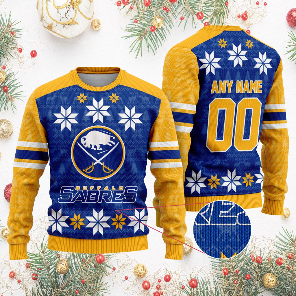NHL-Buffalo-Sabres-Special-Ugly-Sweater-For-Christmas-1