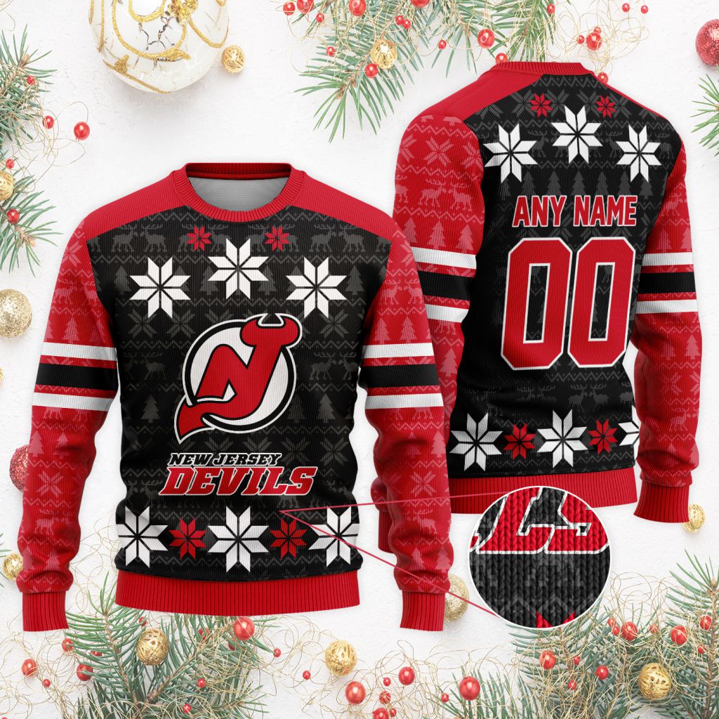 NHL-New-Jersey-Devils-Special-Ugly-Sweater-For-Christmas-1