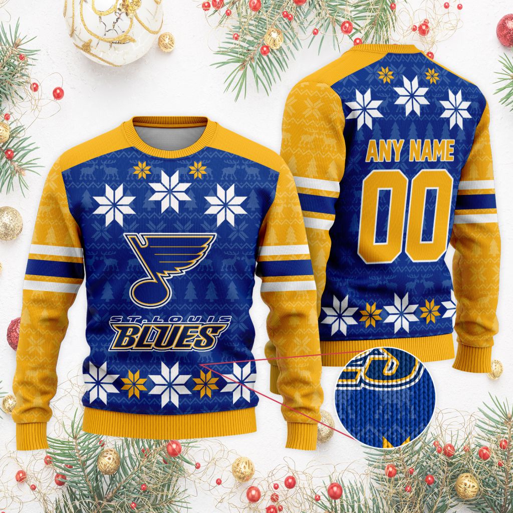 NHL-St.-Louis-Blues-Special-Ugly-Sweater-For-Christmas-1
