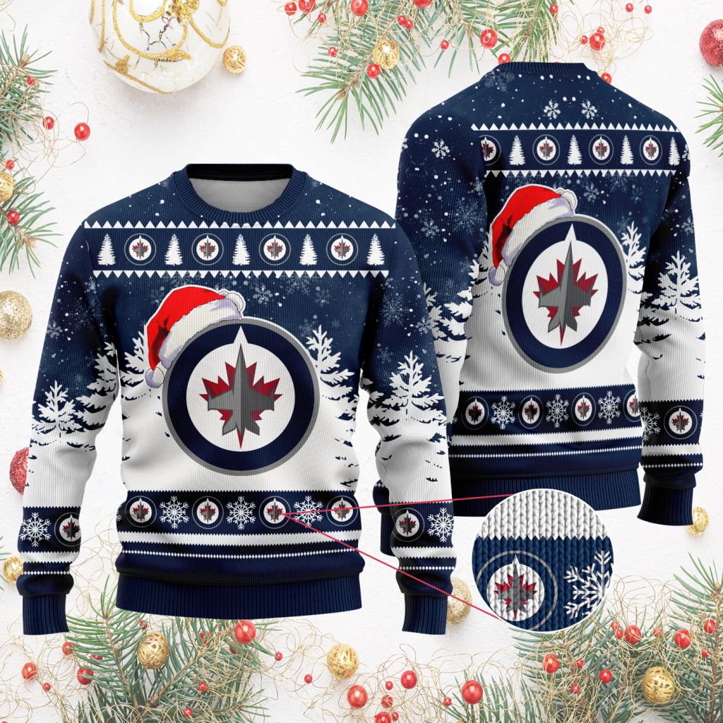 NHL-Winnipeg-Jets-Special-Christmas-Ugly-Sweater-1