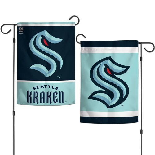 Seattle-Kraken-Inaugural-Season-2-Sided-Garden-Flag-Yard-Banner Seattle Kraken Inaugural Season 2 Sided Garden Flag Yard Banner