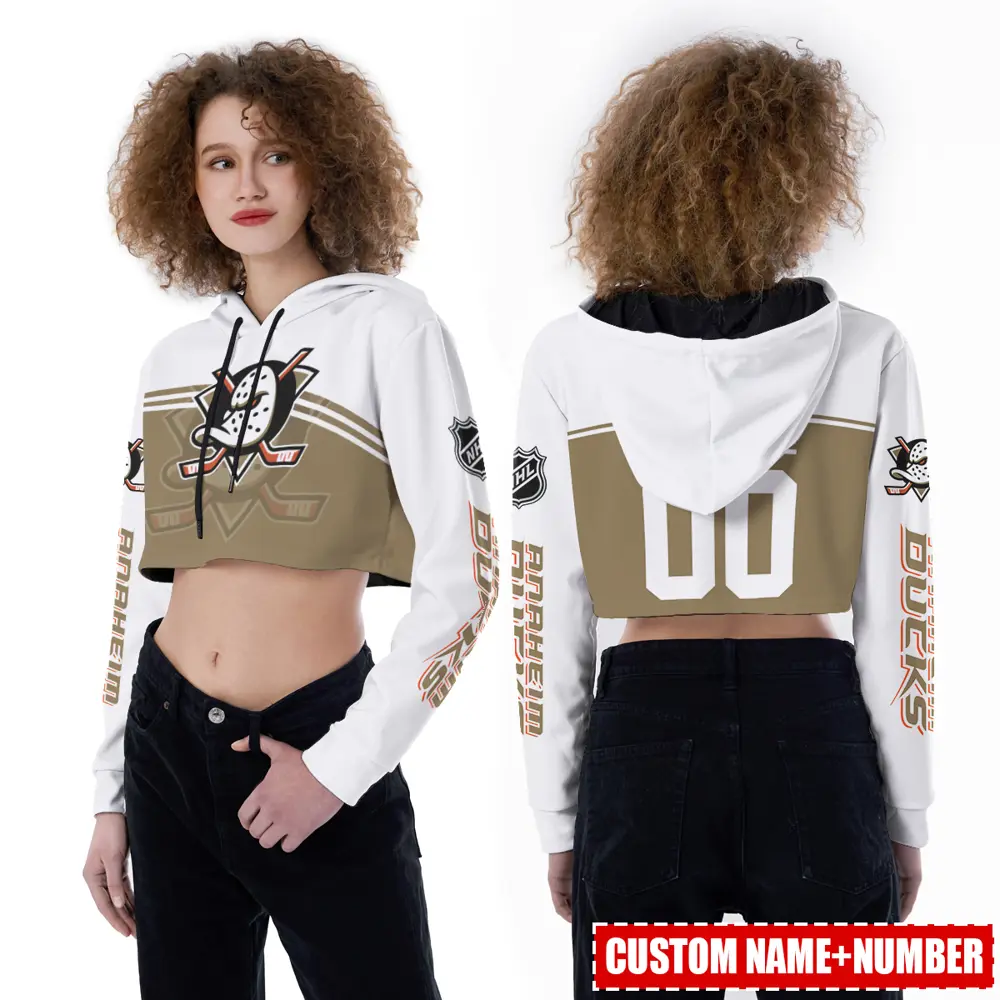 Anaheim-Ducks-Personalized-Combo-Croptop-Hoodie-And-Leggings-CHL1148-1