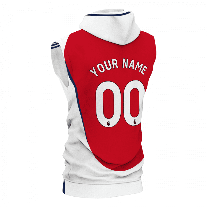 Arsenal-Home-Sleeveless-Hoodie-2425-Season-SCC1187-3
