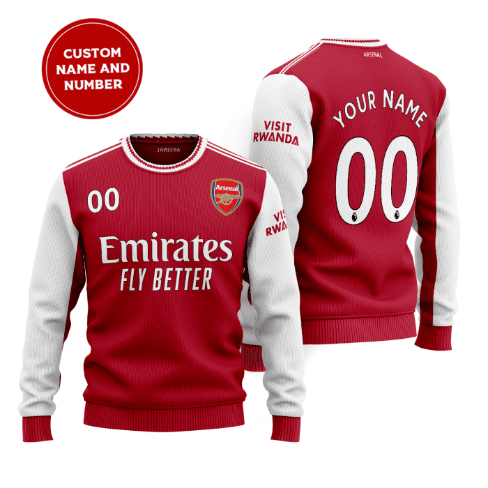 Arsenal-Home-Wool-Sweater-2223-SCC1546-1