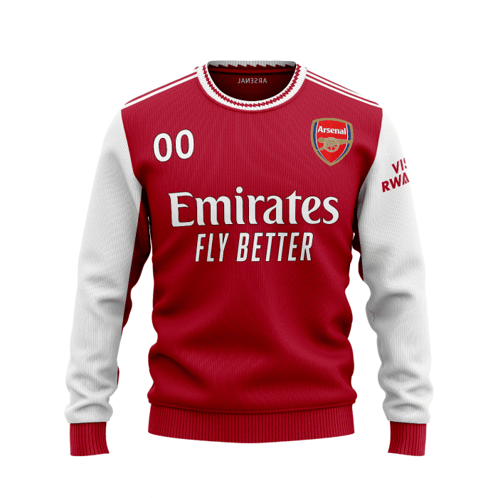 Arsenal-Home-Wool-Sweater-2223-SCC1546-2
