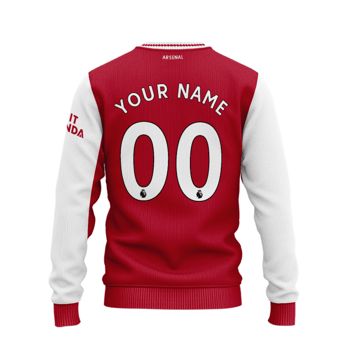 Arsenal-Home-Wool-Sweater-2223-SCC1546-3