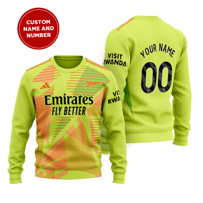 Arsenal-Home-Wool-Sweater-2425-Season-SCC1182-1