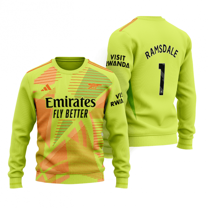 Arsenal-Home-Wool-Sweater-2425-Season-SCC1289-1