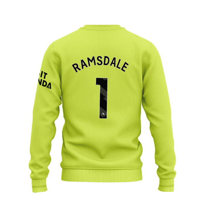 Arsenal-Home-Wool-Sweater-2425-Season-SCC1289-3