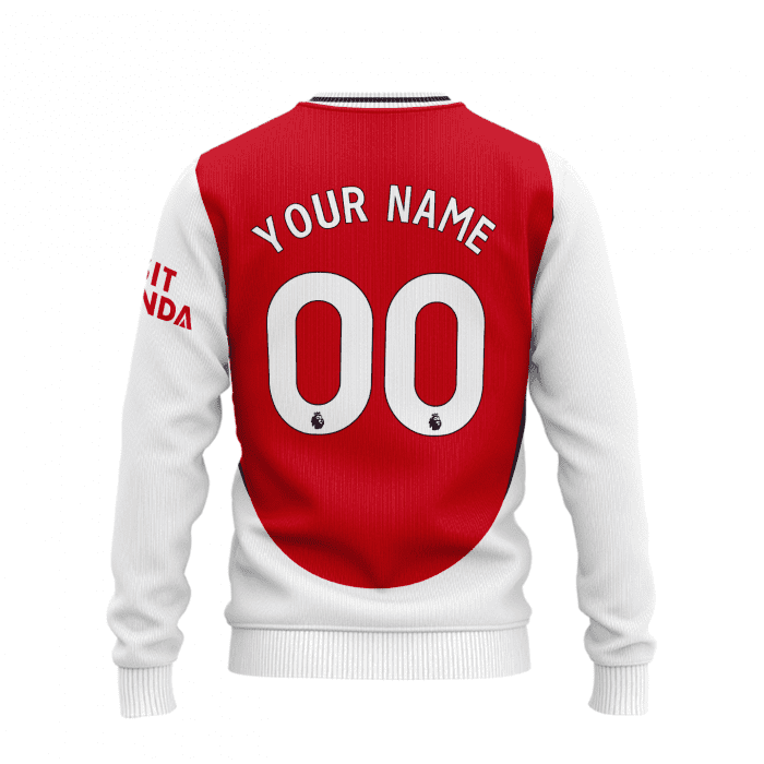 Arsenal-Premier-League-2024-Home-Wool-Sweater-2223-SCC1179-3