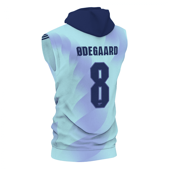 Arsenal-Premier-League-2024-Third-Sleeveless-Hoodie-2425-Season-SCC1194-3