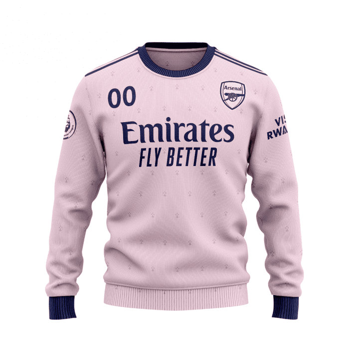 Arsenal-Third-Wool-Sweater-2223-SCC1543-2