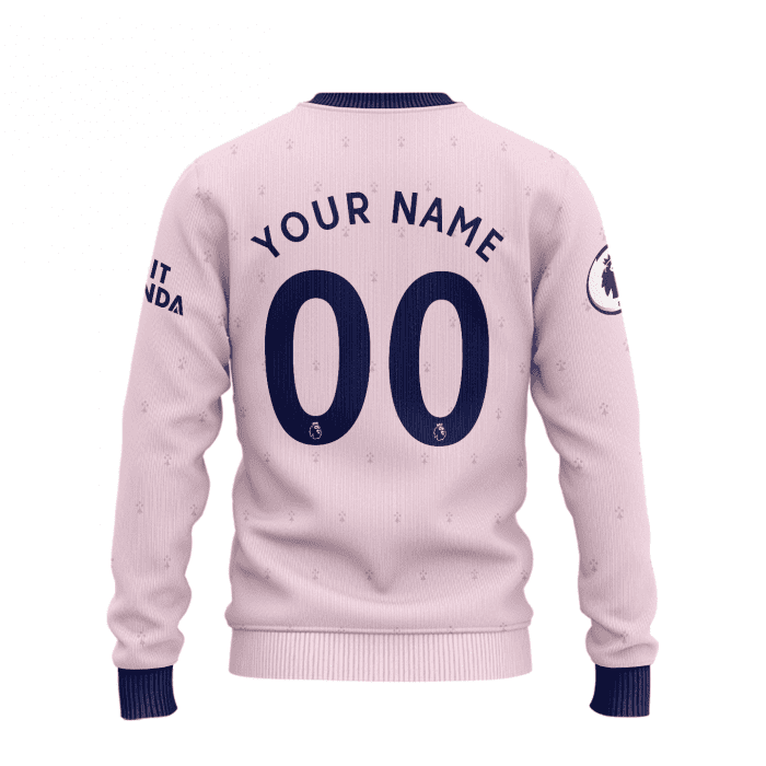 Arsenal-Third-Wool-Sweater-2223-SCC1543-3