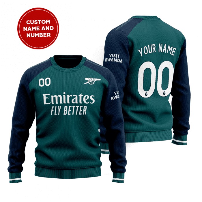 Arsenal-Third-Wool-Sweater-2324-Season-SCC1354-1
