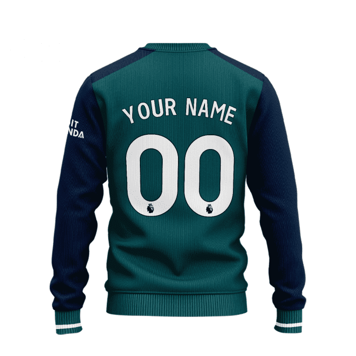 Arsenal-Third-Wool-Sweater-2324-Season-SCC1354-3