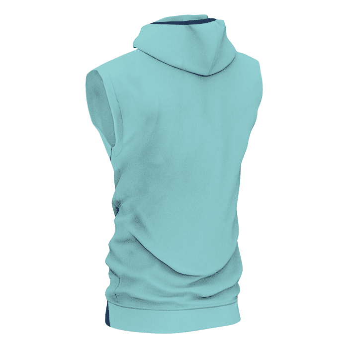 Arsenal-Training-Sleeveless-Hoodie-2425-Season-SCC1244-3