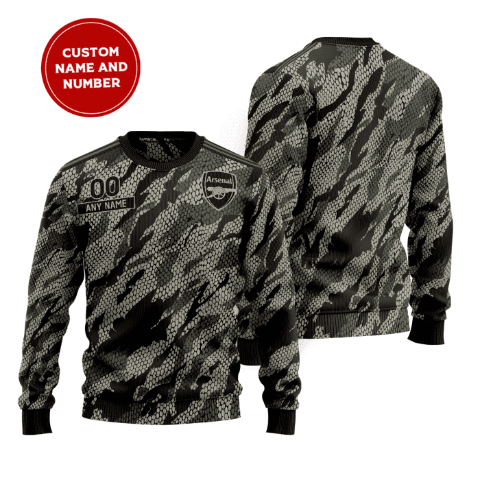 Arsenal-Wool-Sweater-SCC1348-1