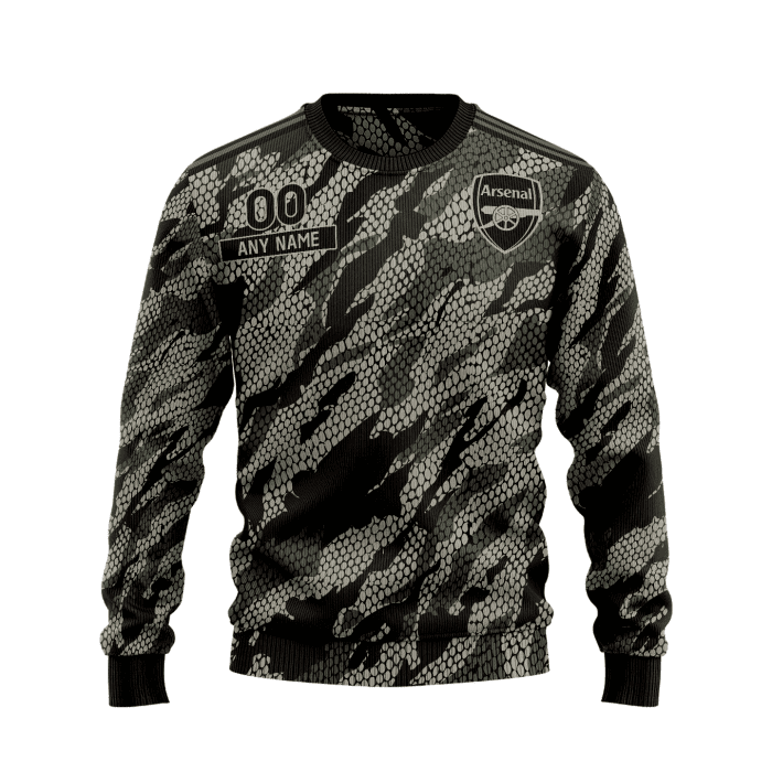Arsenal-Wool-Sweater-SCC1348-2