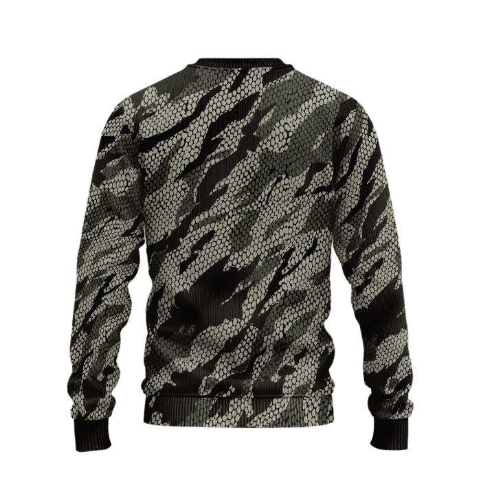 Arsenal-Wool-Sweater-SCC1348-3