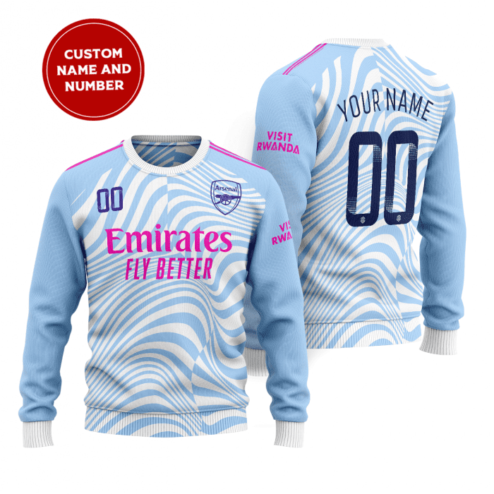 Arsenal-Wool-Sweater-SCC1356-1