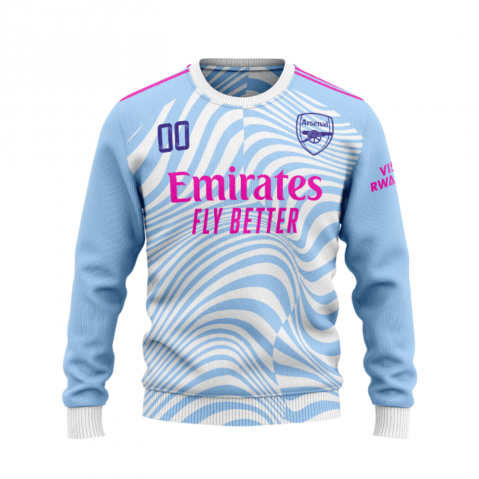 Arsenal-Wool-Sweater-SCC1356-2
