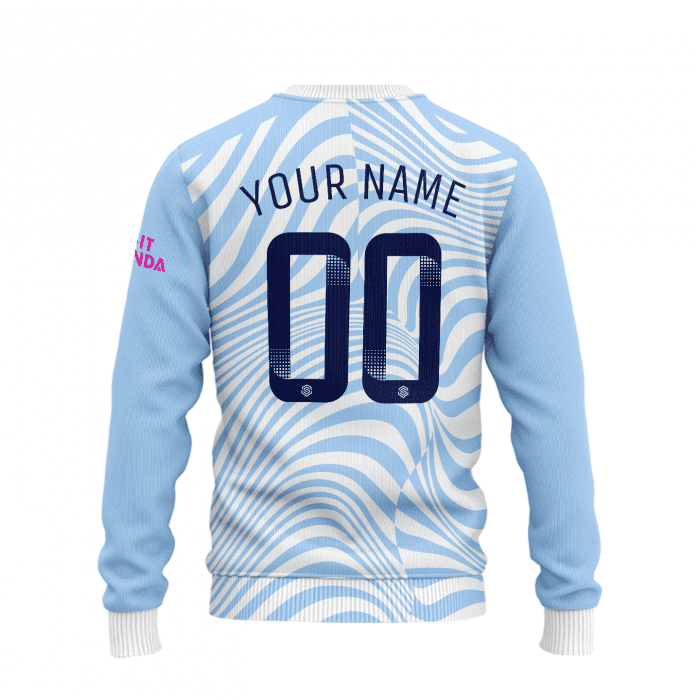 Arsenal-Wool-Sweater-SCC1356-3