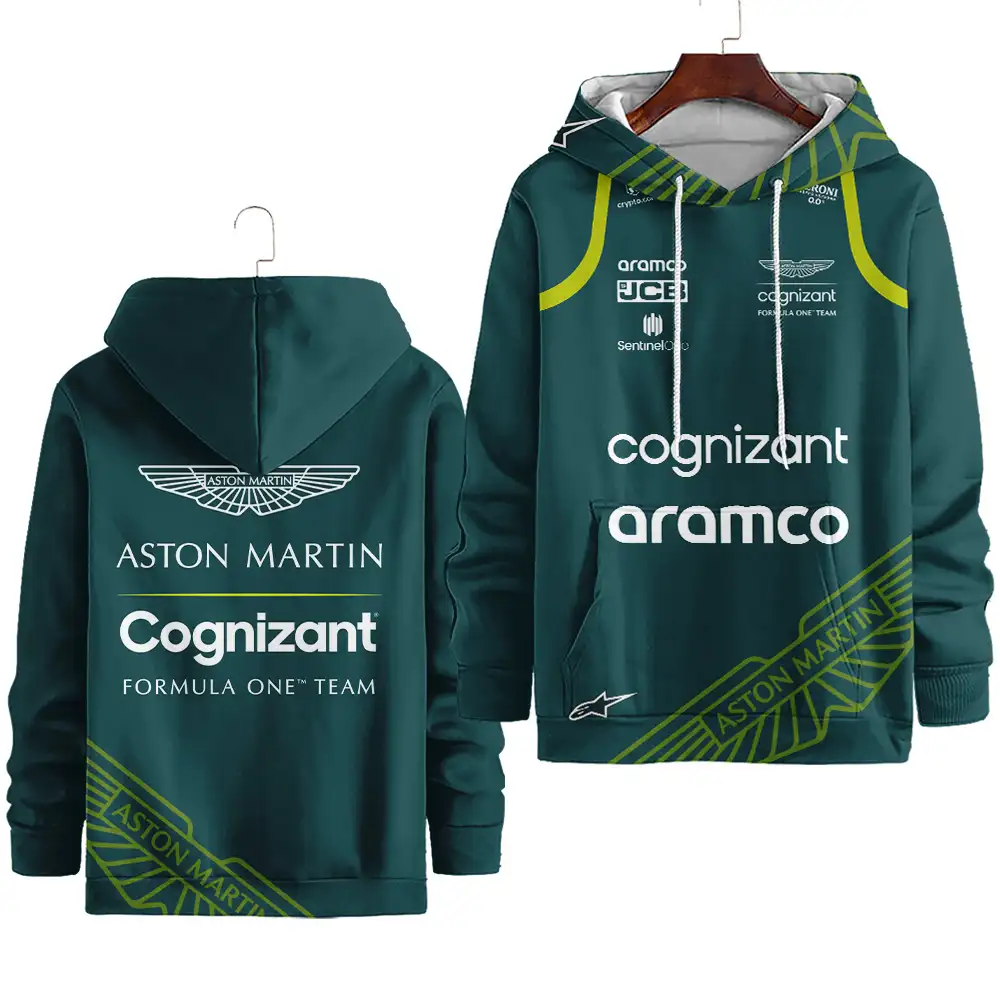 Aston-Martin-F1-Team-Gray-Camouflage-Style-Unisex-Performance-Hoodie Aston Martin F1 Team Gray Camouflage Style Unisex Performance Hoodie