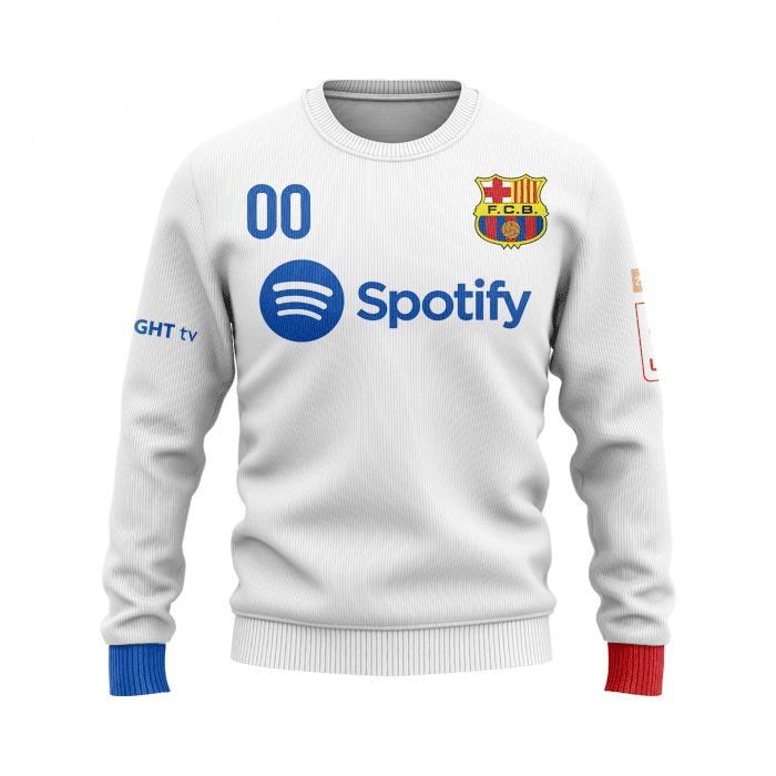 Barcelona-Away-Wool-Sweater-2324-Season-SCC1346-2