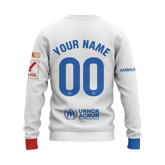 Barcelona-Away-Wool-Sweater-2324-Season-SCC1346-3