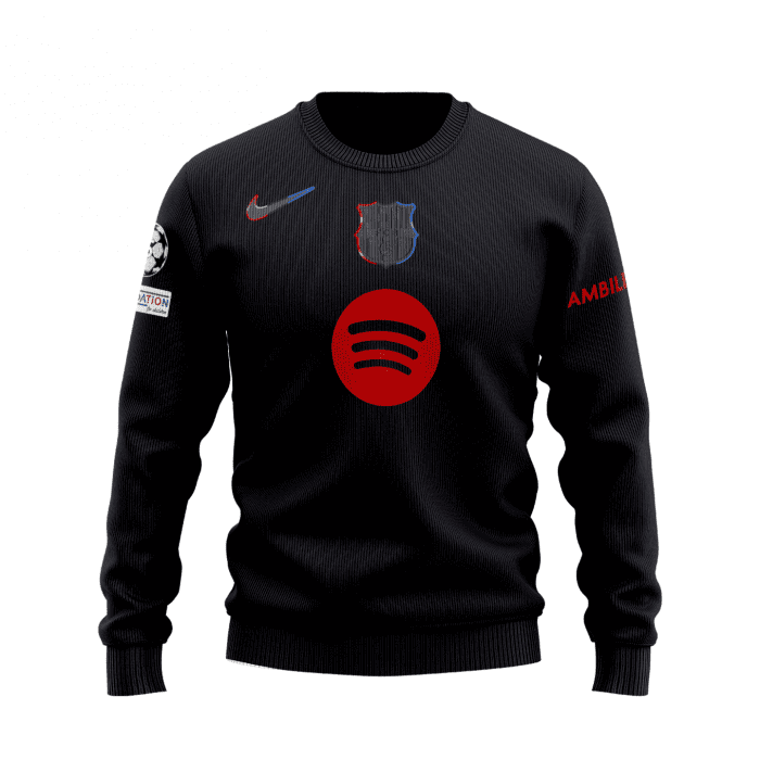 Barcelona-Away-Wool-Sweater-2425-Season-SCC1235-2
