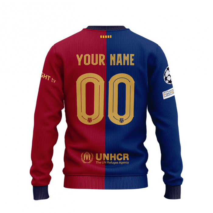 Barcelona-Home-Wool-Sweater-2425-Season-SCC1311-3