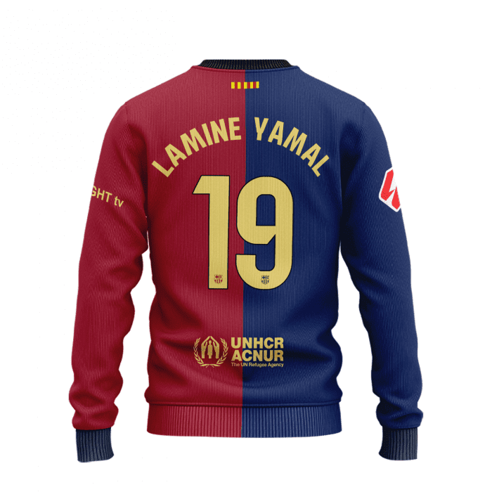 Barcelona-Wool-Sweater-2425-Season-SCC1166-3