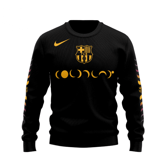 Barcelona-Wool-Sweater-2425-Season-SCC1168-2