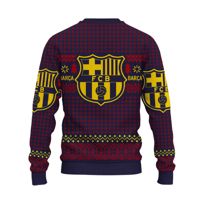 Barcelona-Wool-Sweater-SCC1342-3