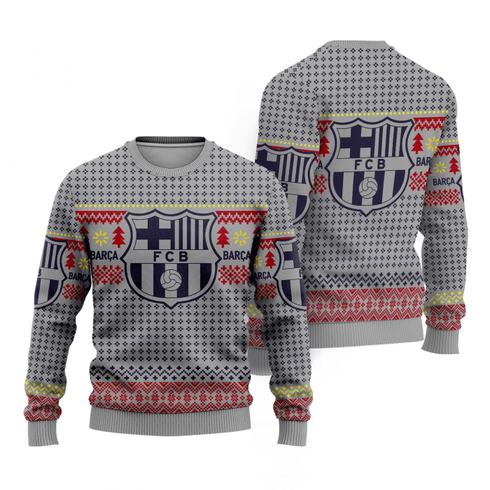 Barcelona-Wool-Sweater-SCC1343-1