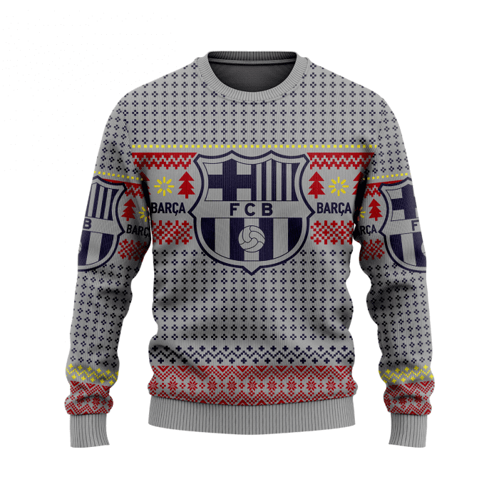 Barcelona-Wool-Sweater-SCC1343-2