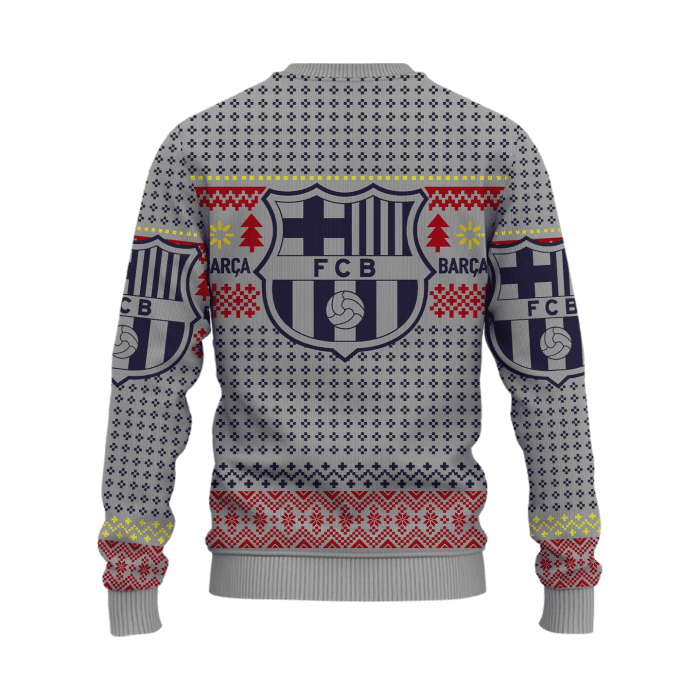 Barcelona-Wool-Sweater-SCC1343-3