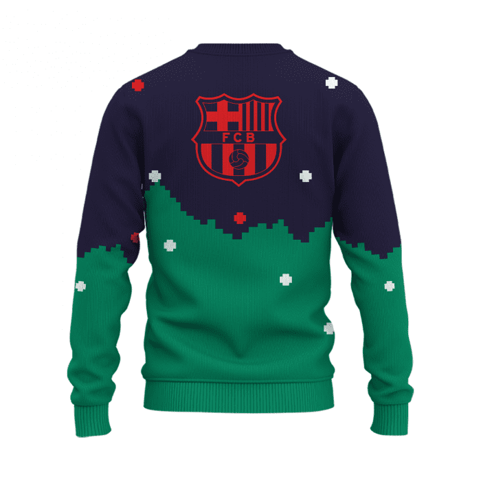 Barcelona-Wool-Sweater-SCC1345-3
